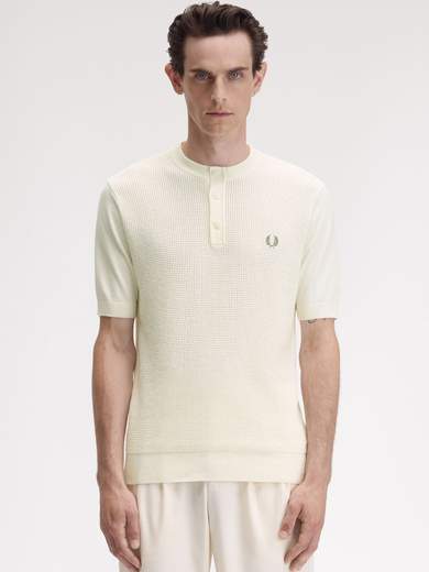 FRED PERRY K6509