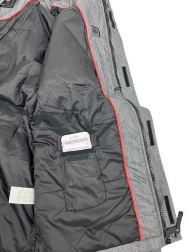 EASTPAK EA212431