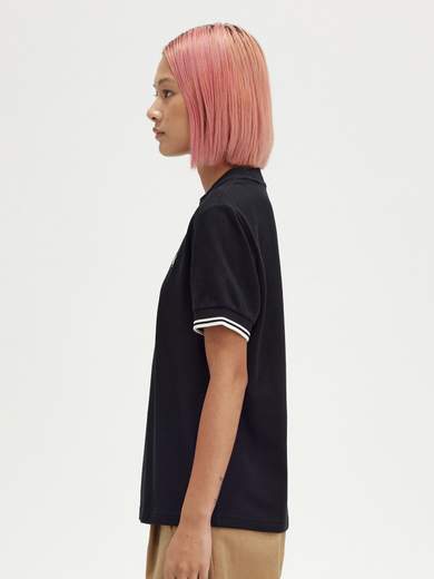 FRED PERRY G8111