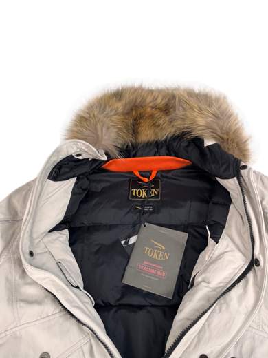 GIGOLÈ ARCHIVE T118