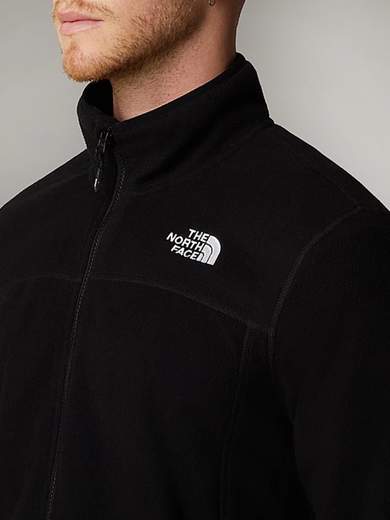 THE NORTH FACE NF0A855X