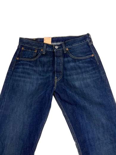 LEVI’S 5010160