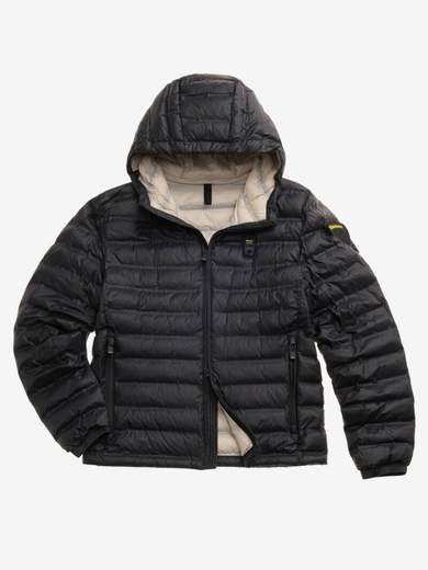 BLAUER BLUC02227