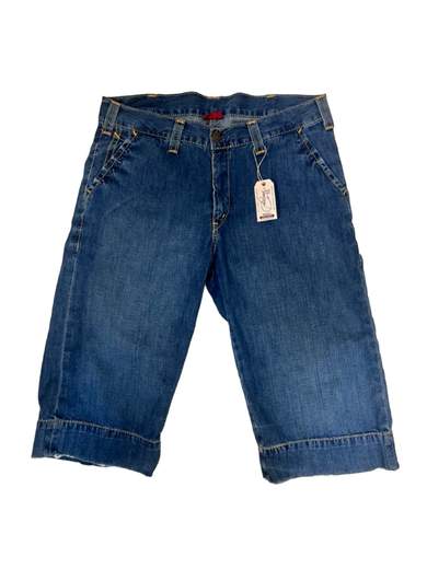 LEVI’S 00942 0557