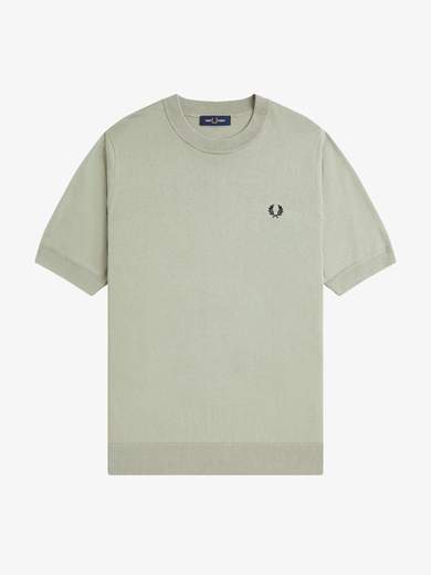 FRED PERRY K2322