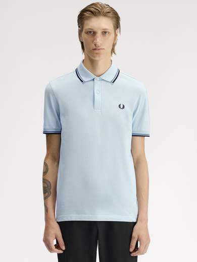 FRED PERRY M3600