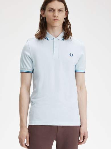 FRED PERRY M3600