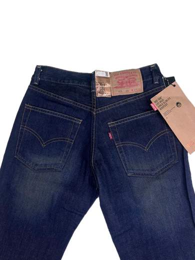 LEVI’S 5250474