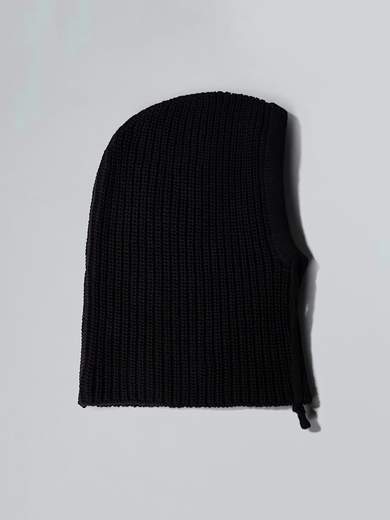 THE NORTH FACE NF0A88QZ
