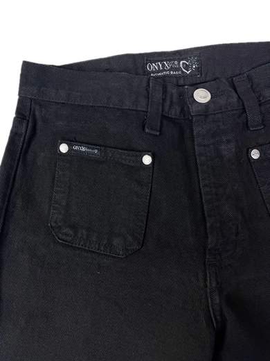 ONYX Q554-DOLL Jeans