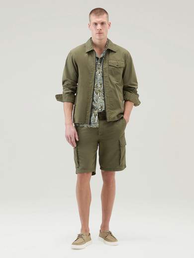 Woolrich CFWOOS0113