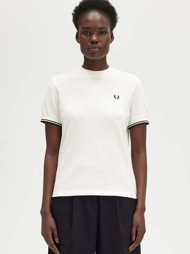 FRED PERRY G8111
