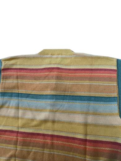 GIGOLÈ ARCHIVE TM 101S