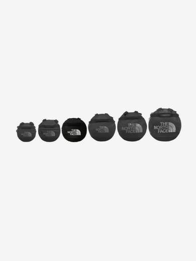 THE NORTH FACE NF0A52SA