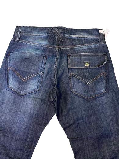ENERGIE Kirk Trousers Jeans