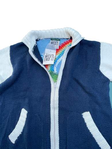 GIGOLÈ ARCHIVE TWE 2RS 5