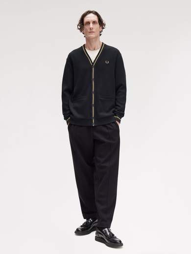 FRED PERRY M2654