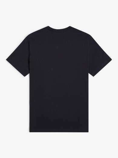 FRED PERRY M1600
