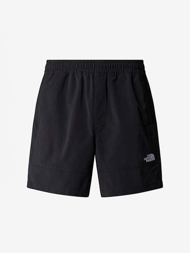 THE NORTH FACE NF0A8768