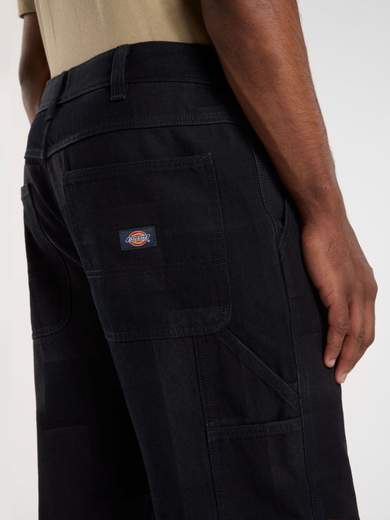 DICKIES DK0A4Z7G