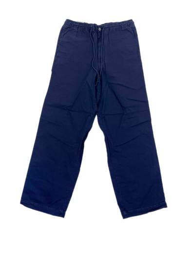 DOCKERS 24212.54.38 D6 Khakis Pants Loose