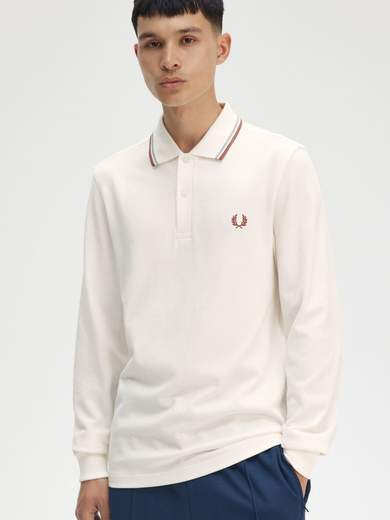 FRED PERRY M3636