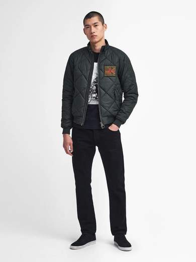 BARBOUR MQU1326