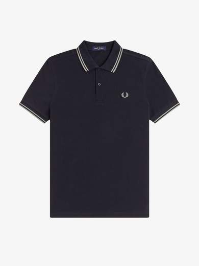 FRED PERRY M3600