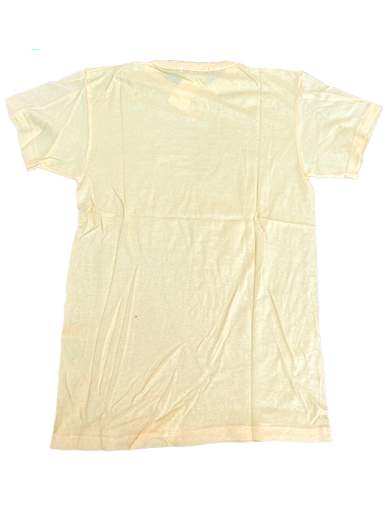 ARMANI T-Shirt Armani Anni Ottanta
