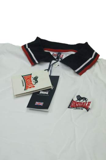 LONSDALE LPE5USWHILNI