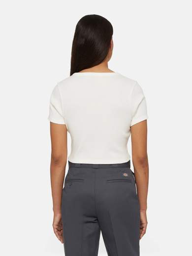 DICKIES DK0A4YRU