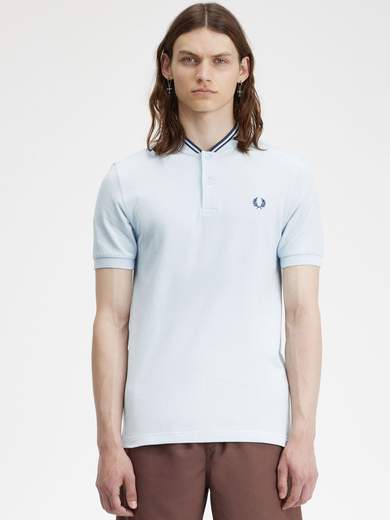 FRED PERRY M4526