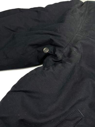 ENERGIE Blackie Jacket giacca imbottita