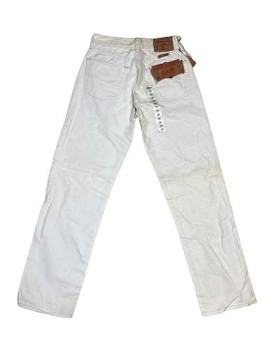 ENERGIE KARPACHO REPS WHITE