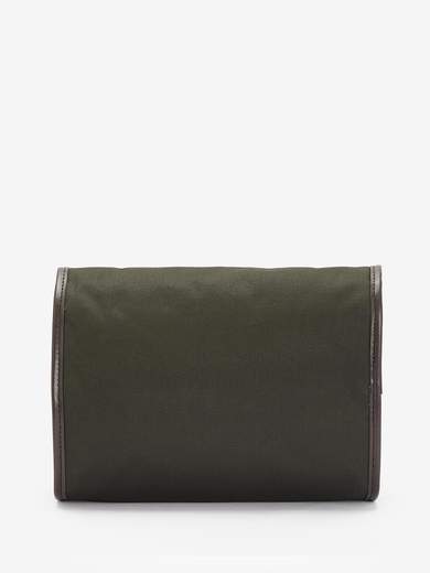 BARBOUR MAC0398