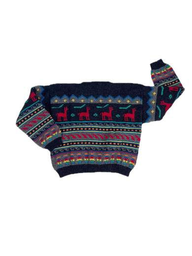 GIGOLÈ ARCHIVE MINTER