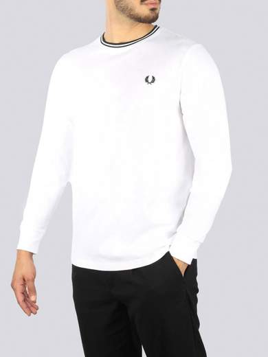 FRED PERRY M9602