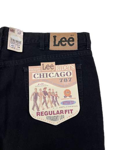 LEE Chicago Jeans 787