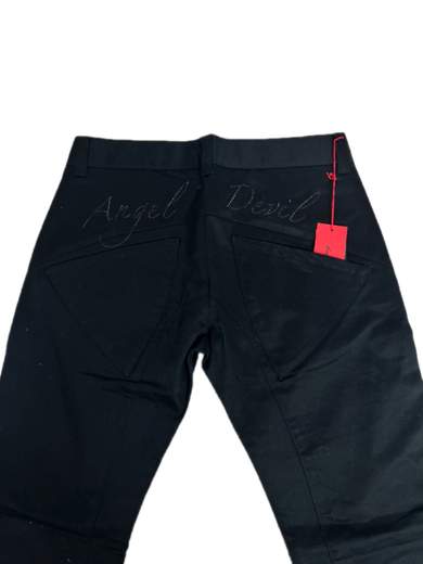 ANGEL & DEVIL 16040120