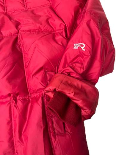 G-STAR ADKIN JKT