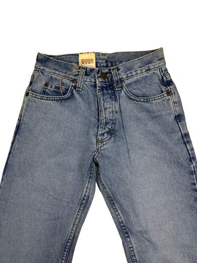 LEE SEATTLE 710-4457