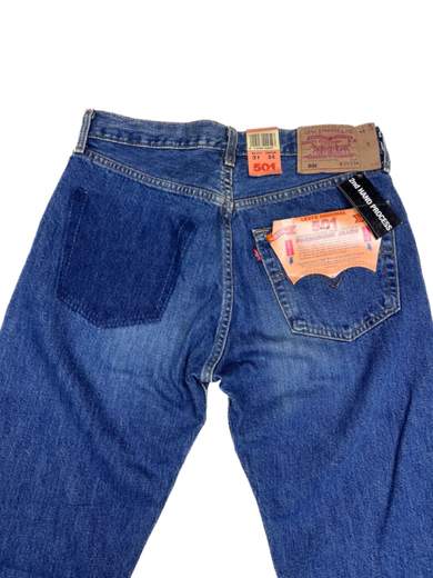 LEVI’S 5010121