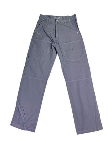 ENERGIE New Cypress Print Hip-Hop Trousers