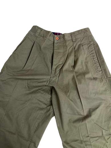 CHEVIGNON Togs Trousers