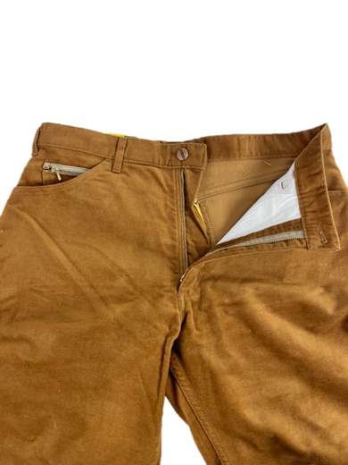 WRANGLER 11-5016