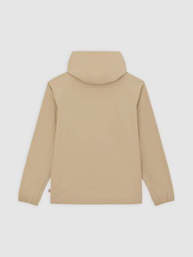 DICKIES DK0A4Z3Y