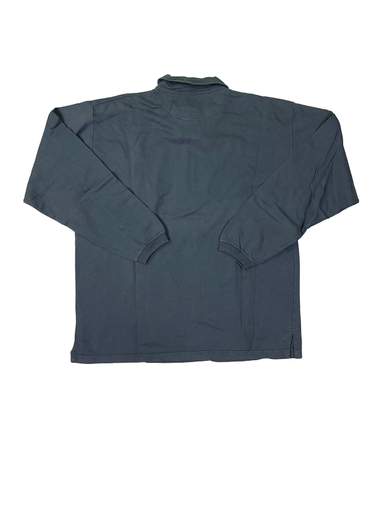LEVI’S 9072170 Jersey Polo Sweater New Age Double