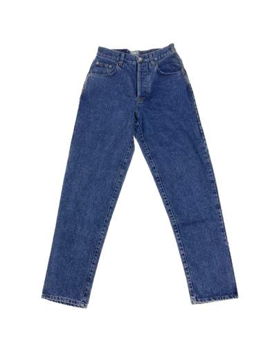 GIGOLÈ ARCHIVE MOXIE