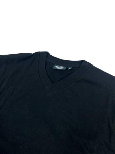 DOCKERS 43103 30