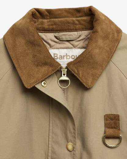 BARBOUR LCA0371
